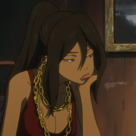 xpinkxmoon's profile picture. 