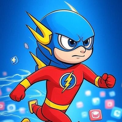 Ngigy_Dennys's profile picture. Tech || Crypto Enthusiast || at the heart of #web3 || Call me TheGeek 😎 
 Scorpio ♏
DM (CCTV Installation, Intruder alarm sys, Electric fence & Access Control)