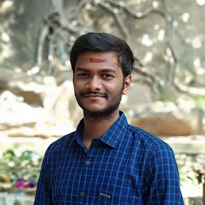 svineels's profile picture. 