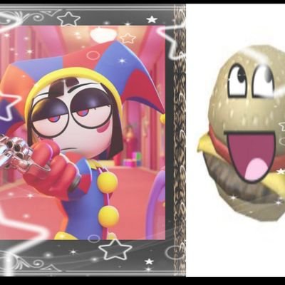 Choconilk_34's profile picture. 