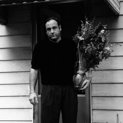 Barakat11112's profile picture. Placebo💊