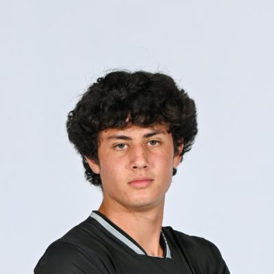 jcobharis's profile picture. UNF men’s soccer | Former USL Championship, USL academy, mls next | ASUN Champion | NPL National Champion, State Champion  #Undergrad #UNF #MarketingMajor