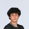 jcobharis's profile picture. UNF men’s soccer | Former USL Championship, USL academy, mls next | ASUN Champion | NPL National Champion, State Champion  #Undergrad #UNF #MarketingMajor