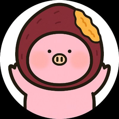 okobukun's profile picture. 2年で有料note2000部以上売りました｜2年で売上600万｜noteで月5万稼ぎたい人に向けて発信｜有料note販売のノウハウはこちら⇒https://t.co/j4LL87Nw4p