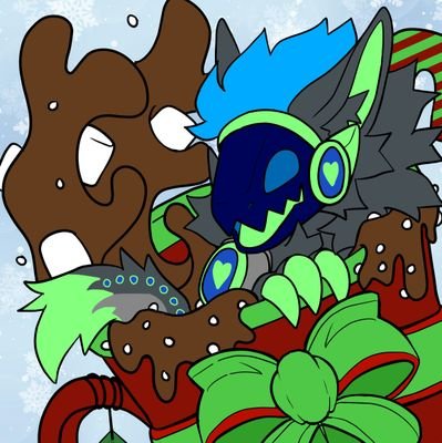 toastyfluffls's profile picture. https://t.co/nJMpbpncL3