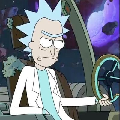 Gabriel19584894's profile picture. Entusiasta da web 3 

Investidor cripto

membro da  comunidade @DataHaven_xyz