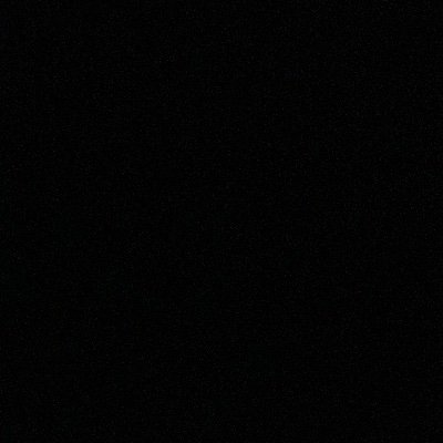 Sparkpool42's profile picture. 