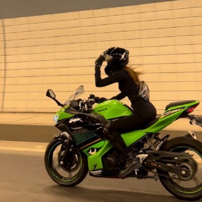 Kelvijesus1's profile picture. 感謝の心が幸せを呼ぶ。