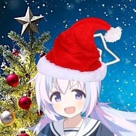RetiredSlinger's profile picture. Christmas lover! 🎄 Im likin and repostin random stuff, I might reply too if I'm feeling adventurous! Seggs with Tsurugi.
Backup:@WildSlinga
DM for discord.