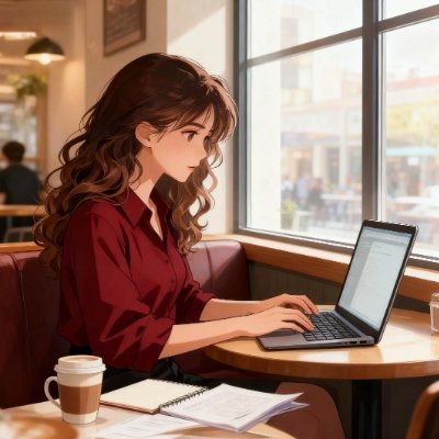 cutepanda0633's profile picture. 建築デザインが大好き💫
空間を創り出すことにワクワクする毎日🏡✨
美しいものに囲まれて、心も空間も豊かに💖
#建築デザイン #インテリア #空間美学