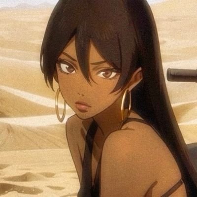 pr0te1n3ngineer's profile picture. biotechnology undergrad