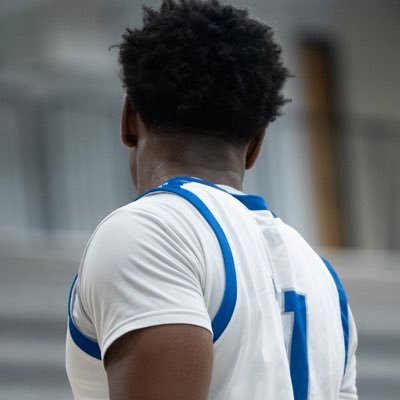 _JordanJohnson0's profile picture. PG | 6’3” 205 | Calhoun CC | Decatur, AL | JUCO Product