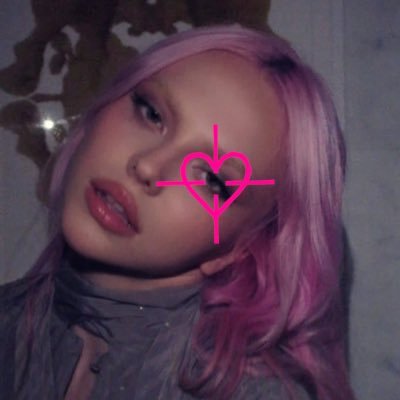 superscarz's profile picture. 