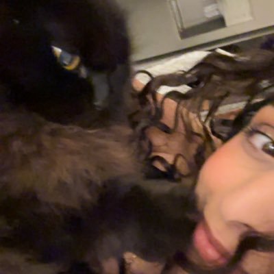 zakeriona's profile picture. 