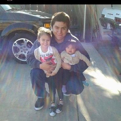 PorkyPine408's profile picture. 32 Year old. Union Carpenter. Local405. Father of 3. Looking for freedom. $SPY $QQQ