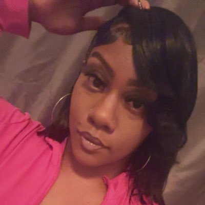 Chunk_SoDopeee's profile picture. SnapChat @Chunk_Marie