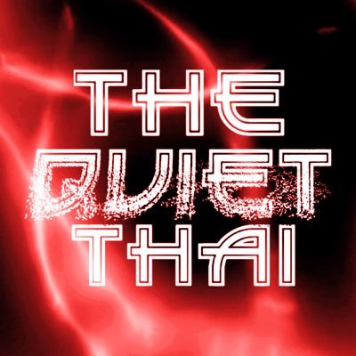 QuietThai's profile picture. 🇹🇭🇺🇸 Fortnite Creator | Concept Artist & Small Leaker | LEGO Studio | Movie Editor | Music Art | 3D models