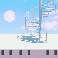 obliquPurgatory's profile picture. private account for @oblique_hell + @oblique_heaven
!! MATURE & SENSITIVE CONTENT AHEAD !!
i will vent and talk about fetish shit here so be warned