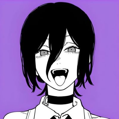 5202ssj's profile picture. y la paso muy mal, se me van los días extrañando tu piel, nena lo sé.