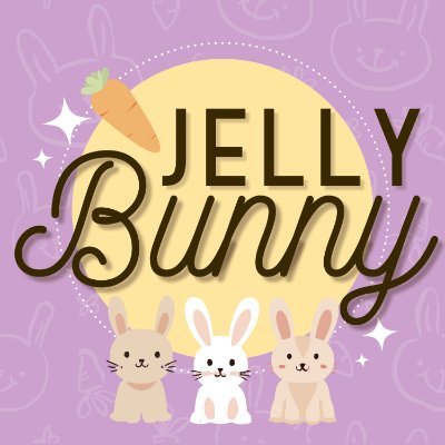 @jellybunnyx789