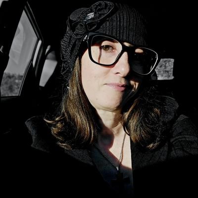 SeptembersRain's profile picture. §ï mðrêrï§ åñ†êqµåm mðrîårï§, †µñ¢
¢µm mðrïêrï§, ñðñ mðrïêrï§. ÄÐ
Måjðrêm Ðêï Glðrïåm. ꎇ꒒ꍏꅏꍟꀸ ꌗꀤꈤꈤꍟꋪ.♰☦†🕊