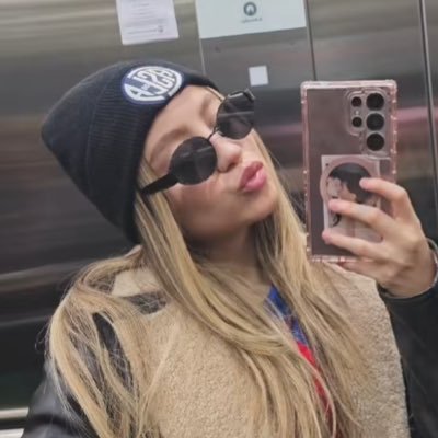 karolsmajo's profile picture. 1999