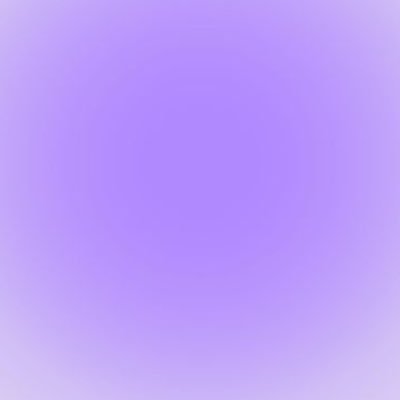 KimberlyLiya's profile picture. 🧚🏼