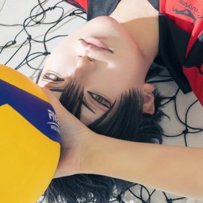 憂光(ゆつ)24a！🐈‍⬛25a！🍵