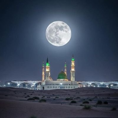 afghan_mr45090's profile picture. 𝓕𝓸𝓵𝓵𝓸𝔀 𝓶𝓲 𝓕𝓸𝓵𝓵𝓸𝔀 𝓑𝓪𝓬𝓴