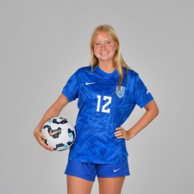 syddulak's profile picture. winger and attacking midfielder | currently in transfer portal