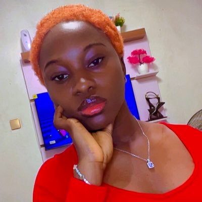 Chef_Ruth012's profile picture. Chef hands, soft girl heart 🌷🥂”