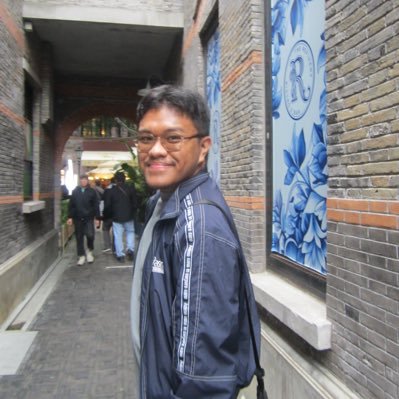 FerdiQuinto's profile picture. 