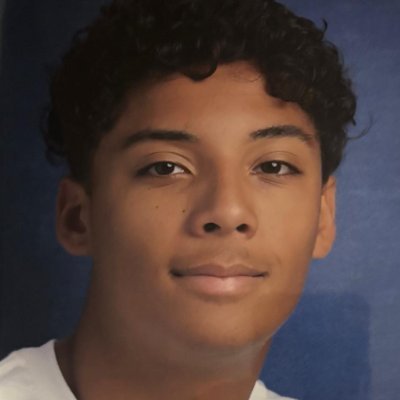 torres_jer39228's profile picture. Washingtonville HS Varsity Swimmer | Class of 2027 | 50 Free 
| 100 Free, 100 Back, 500 Free | NCAA ID: 2509723201 Contact:Jeremy.torres3@recruitinginfo.org.