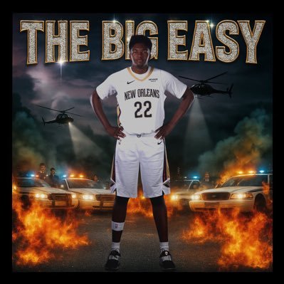 shiestyszn23's profile picture. what’s the difference between jelly and jam?