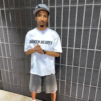 _richhomieraee's profile picture. new page. nupe. SU alum. SULC alum.