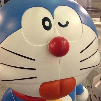 piknkishs's profile picture. 