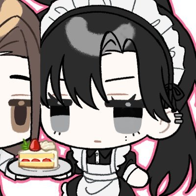 dezvous_TRPG's profile picture. 20⬆(랑)데뷰(dezvous) | TPRG 계정 | 사담계 @de_javu_22 | I)닭인척하는펭귄님 H)젠님