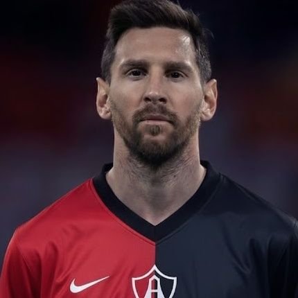 Joxemy2k's profile picture. @WWEGames 
@FCBarcelona @AtlasFc 
💙❤️❤️🖤