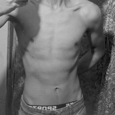 Geronimo1297228's profile picture. https://t.co/644caAkPaf