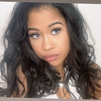 _nissaaaaa's profile picture. 