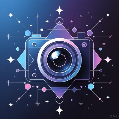 i_gabriel22210's profile picture. Your daily dose of global entertainment news, trends & celebrity strategy.
Breaking stories. Smart takes. All the buzz, right here. ⚡