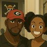 Trebor__Hill's profile picture. Georgia and Anime