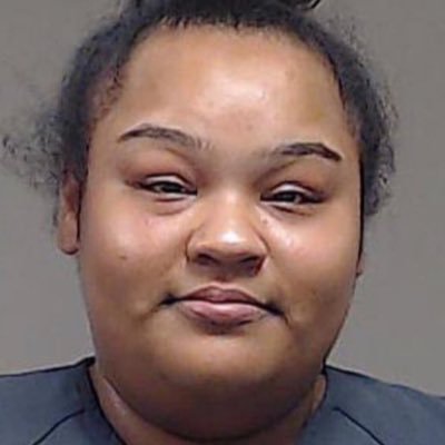 Purple_Entity69's profile picture. 