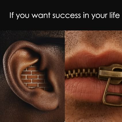 BalramManu30575's profile picture. 