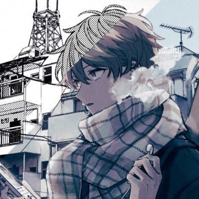 Wonuwonka17's profile picture. carat 🥕 bibliophile 📚 anime 🦦 genshin 🍡 pubg 🪂