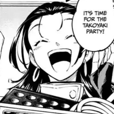 fullmoonphase's profile picture. 19yo