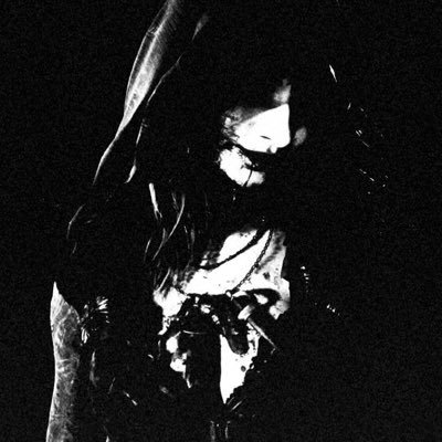 EnvyAB_'s profile picture. 20 | 🇨🇦🇮🇳 | Type 2 Diabetic | Nerfed by high blood sugar | I build and optimize pcs 😊 | DMs are open