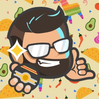 itstacobruhh's profile picture. Content Creator for @Pandic0rnGaming Gaming Daily! Let’s vibe!