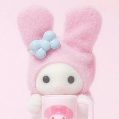 ri_zBn__'s profile picture. 