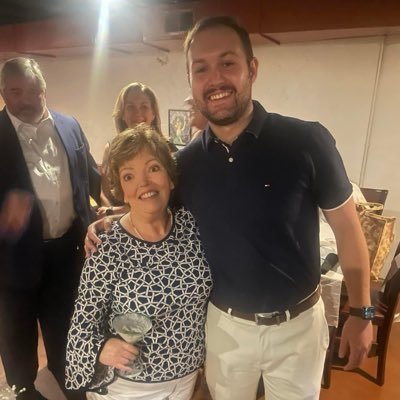 harrison_hight's profile picture. Father, Christian, attorney